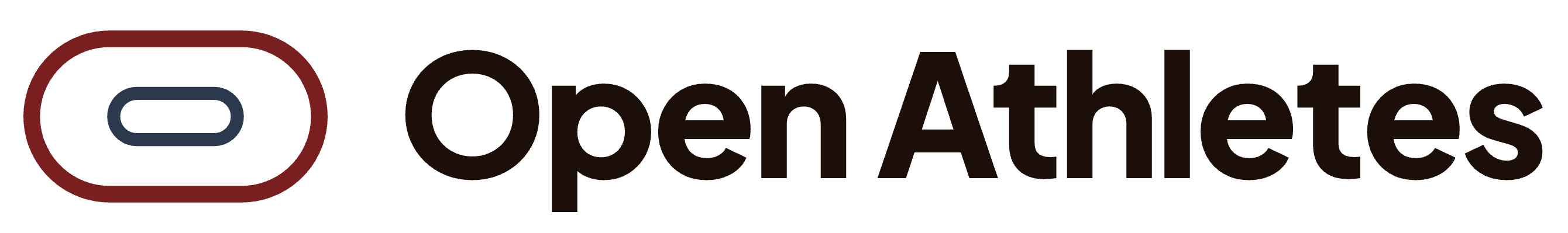 Open Athletes